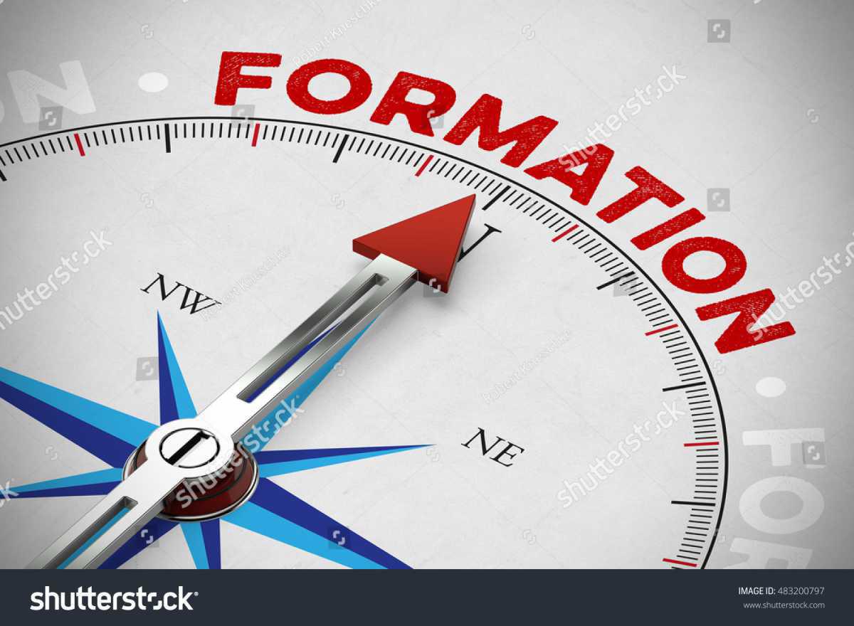 Compte personnel de formation