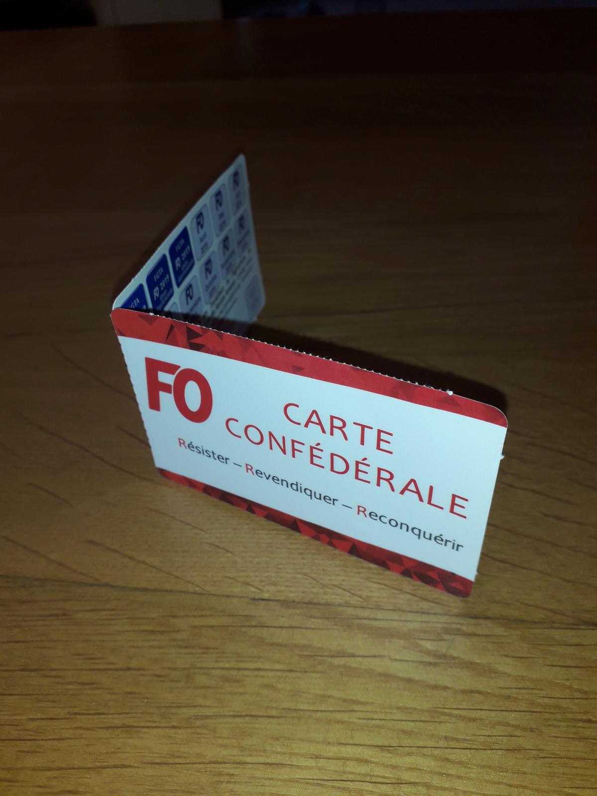 PLATE FORME AVANTAGES