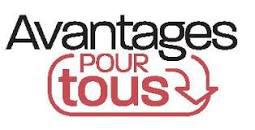 Avantages pour tous