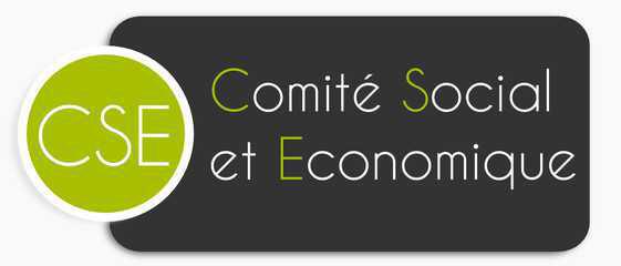 calendrier réunion