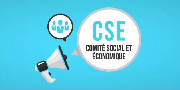 CSE CENTRAL
