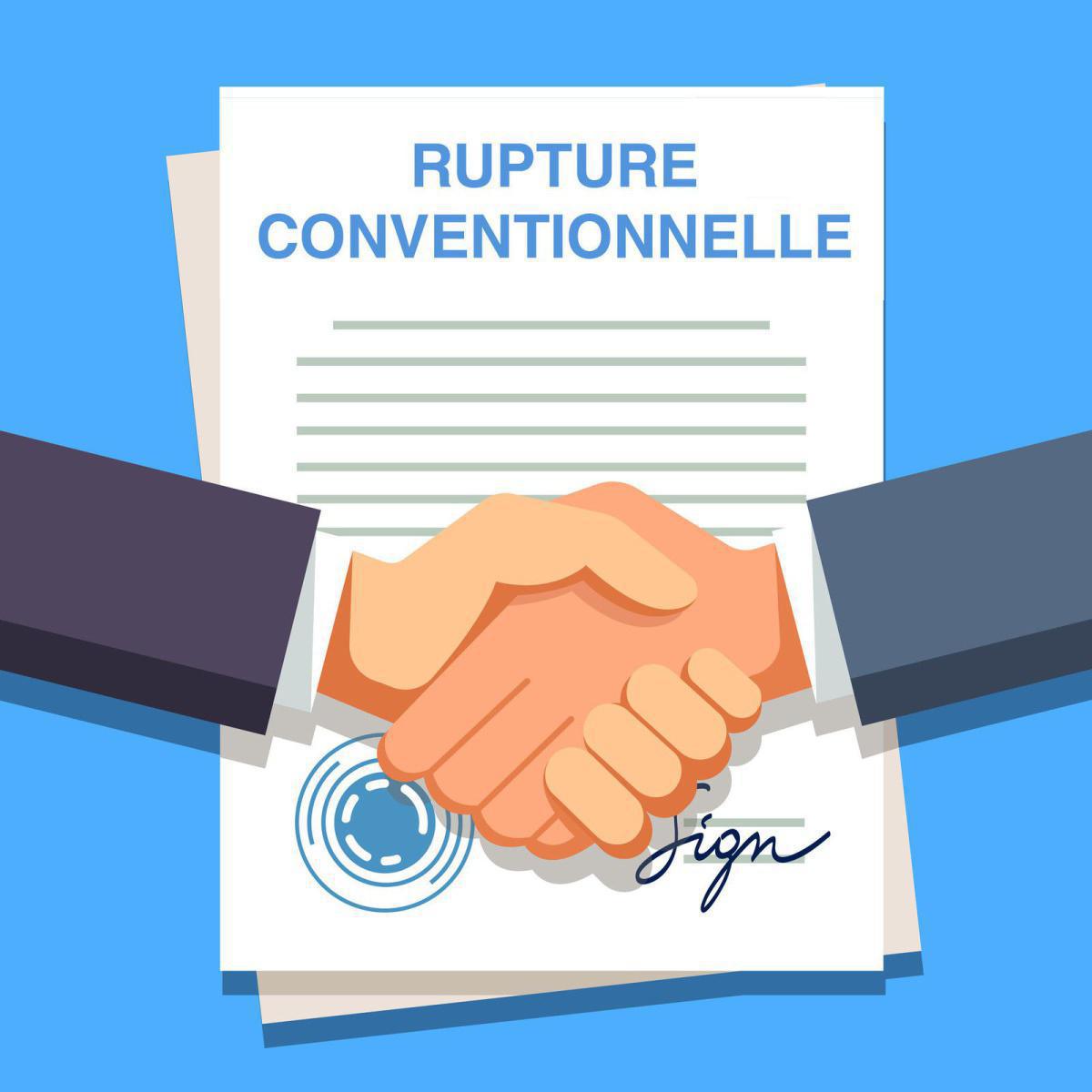N°60 SEPTEMBRE 2020