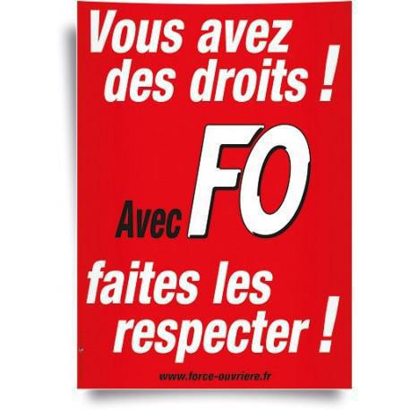 N°60 SEPTEMBRE 2020