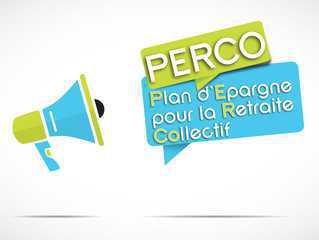 N°60 SEPTEMBRE 2020