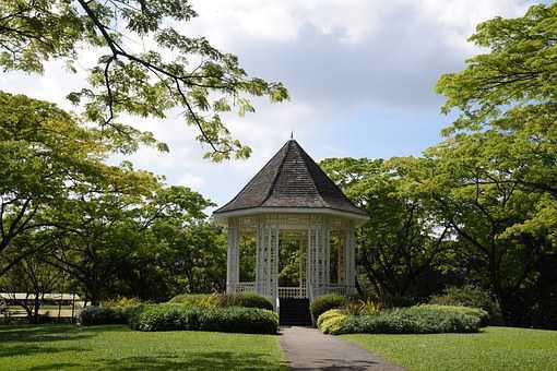 Kiosque RH et info logement
