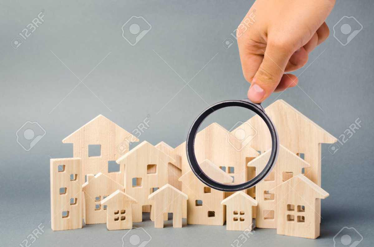 Kiosque RH et info logement