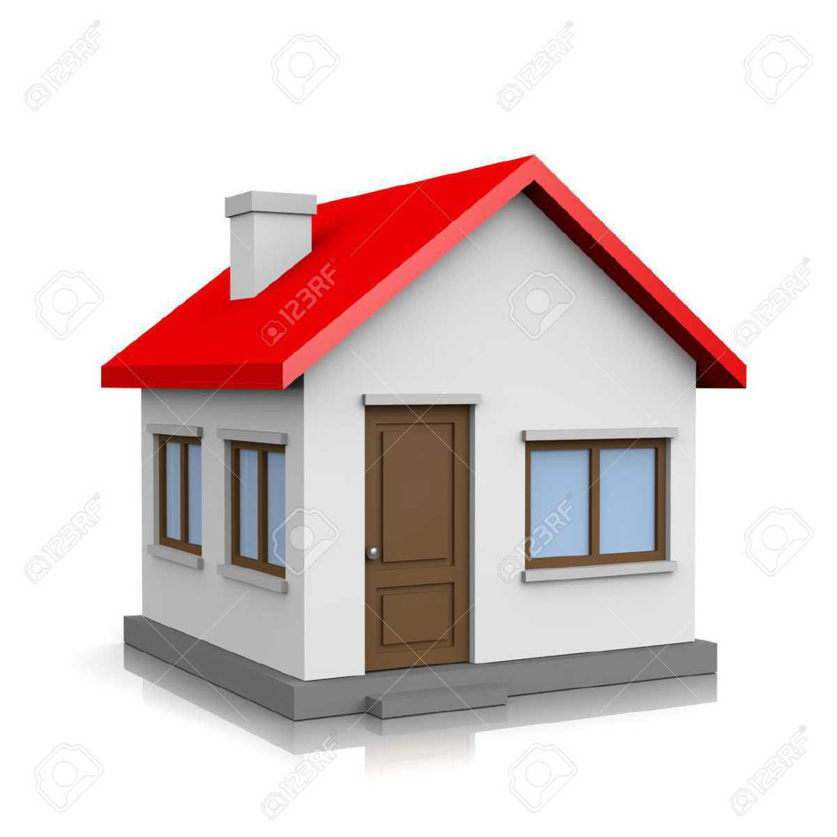 Kiosque RH et info logement Kiosque RH et info logement