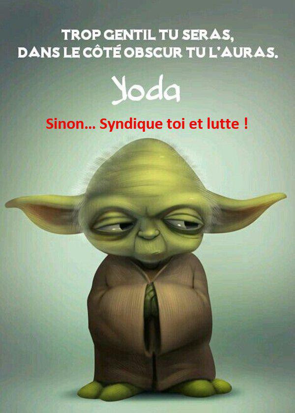 N°66 MARS 2021