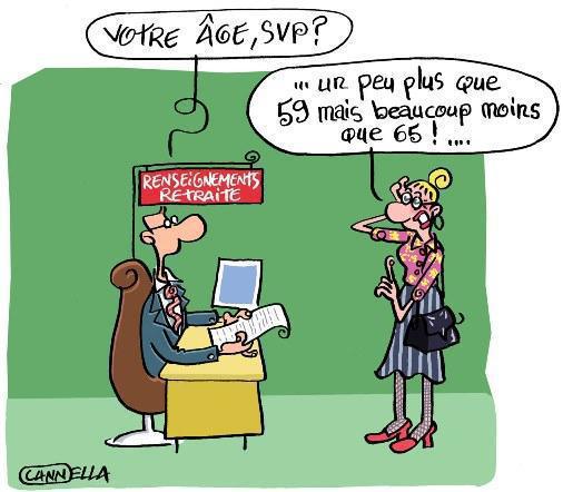 créer votre compte retraite et votre compte logement AL'IN