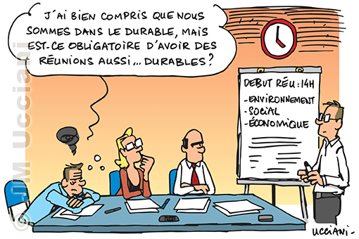 Agenda Juin 2021