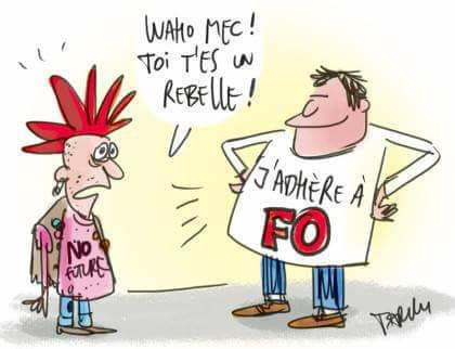N°70 JUILLET 2021