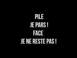 N°70 JUILLET 2021