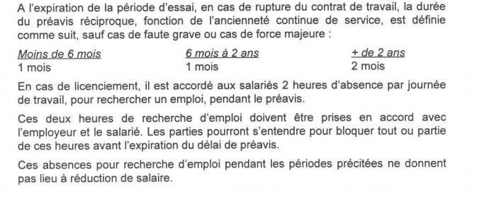 N°70 JUILLET 2021
