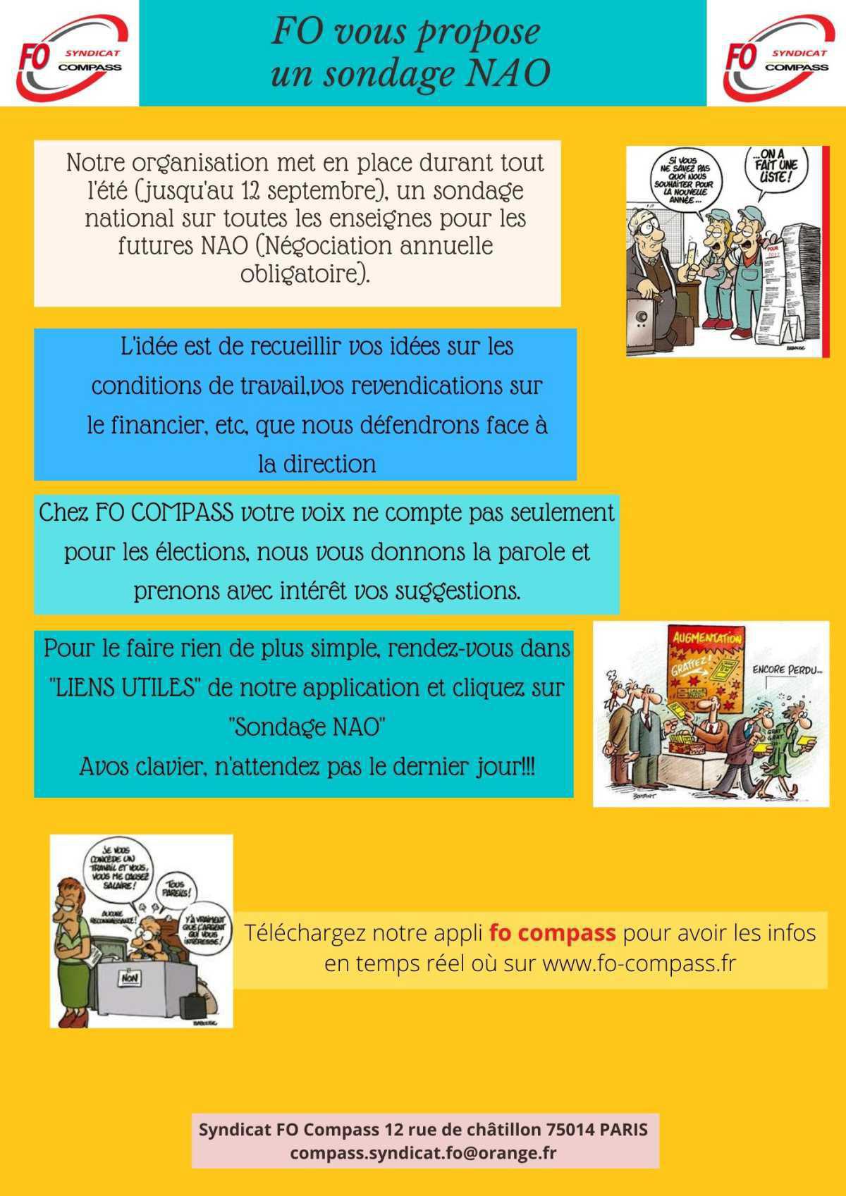 N°70 JUILLET 2021