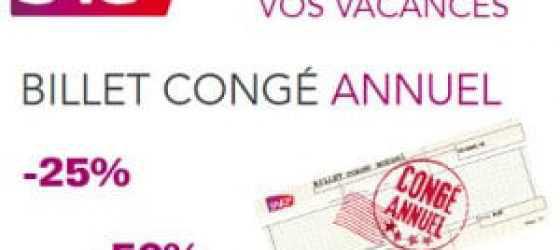 N°70 JUILLET 2021