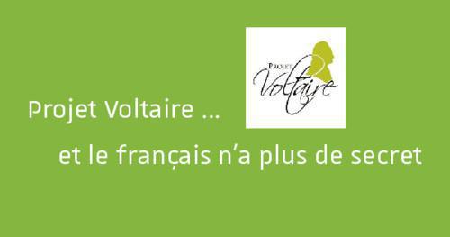 N°72 SEPTEMBRE 2021
