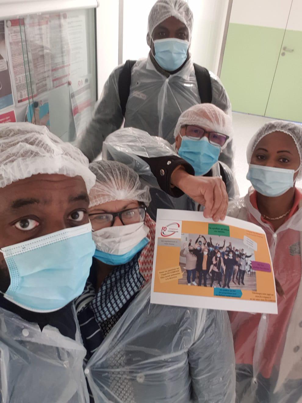 N°78 MARS 2022 N°78 MARS 2022