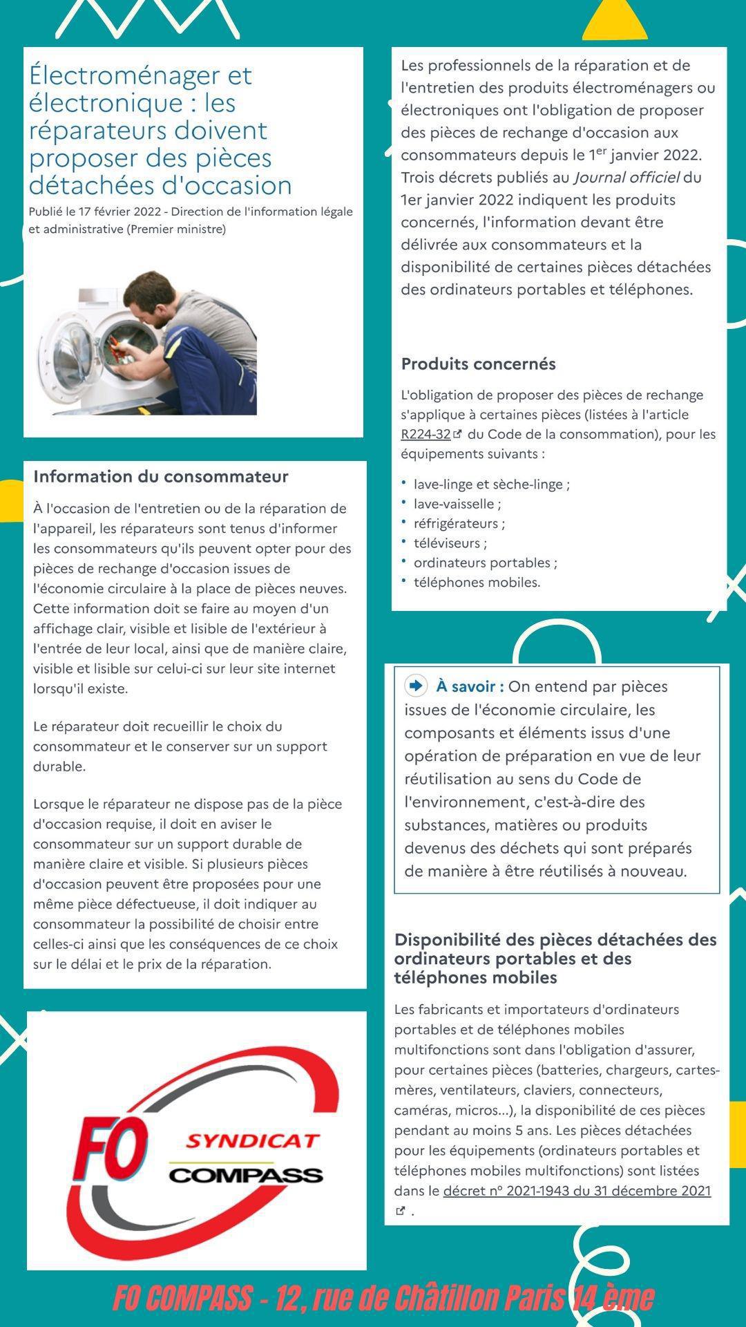 N°78 MARS 2022 N°78 MARS 2022