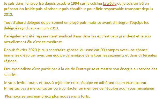 N°78 MARS 2022 N°78 MARS 2022