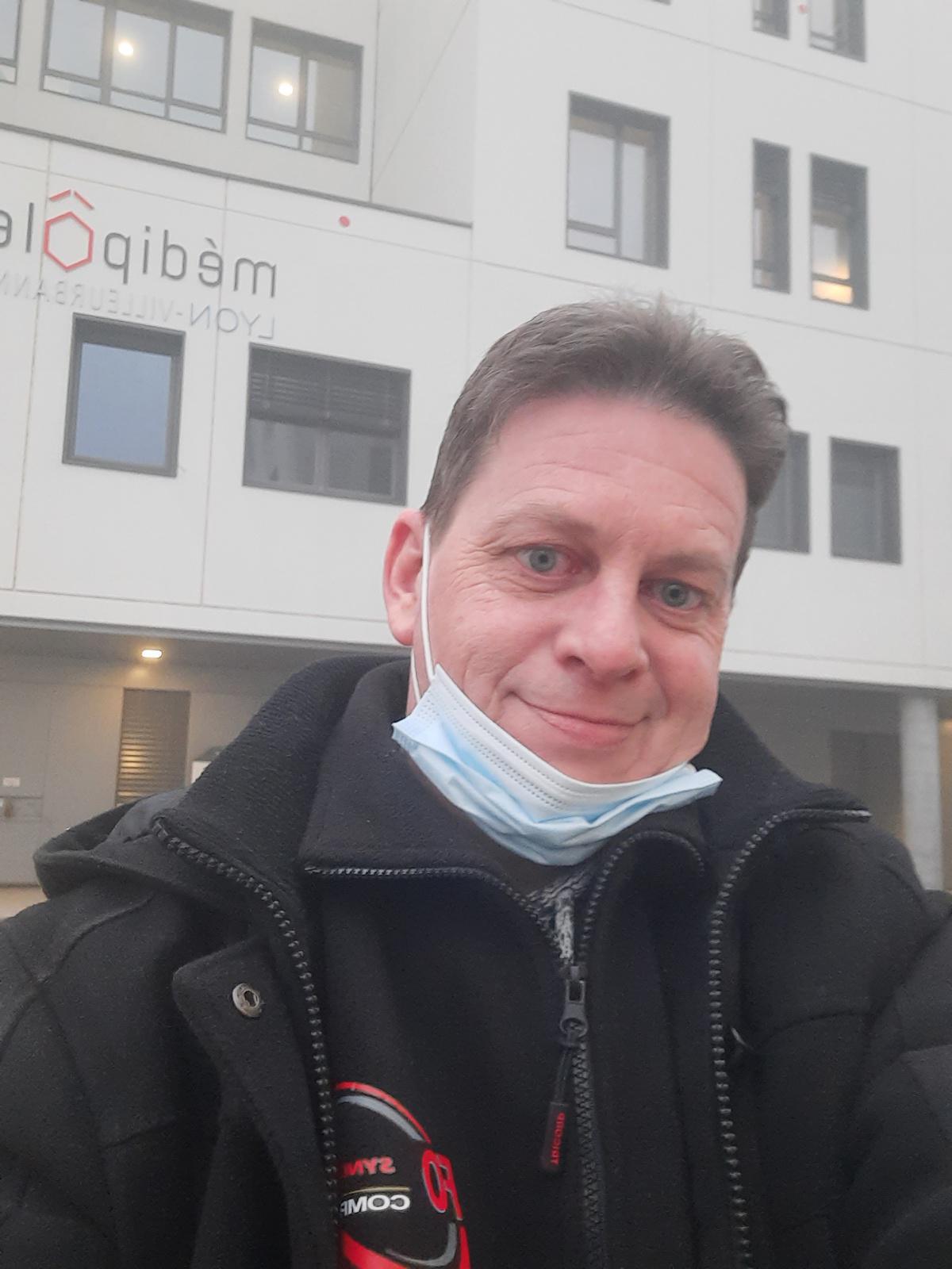 N°78 MARS 2022 N°78 MARS 2022