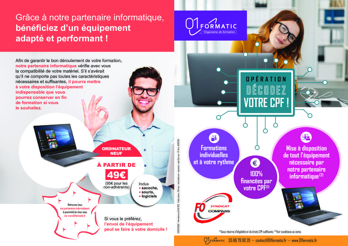 N°78 MARS 2022 N°78 MARS 2022