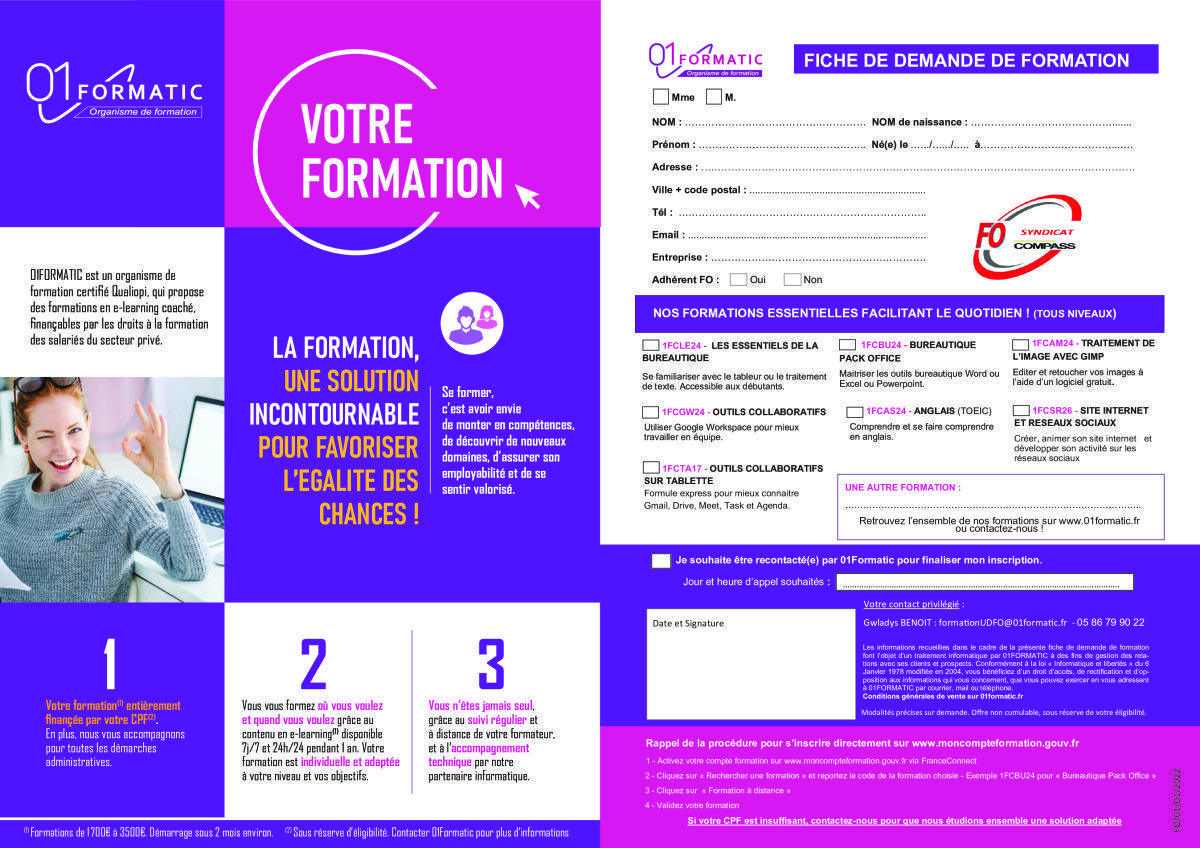 N°78 MARS 2022 N°78 MARS 2022