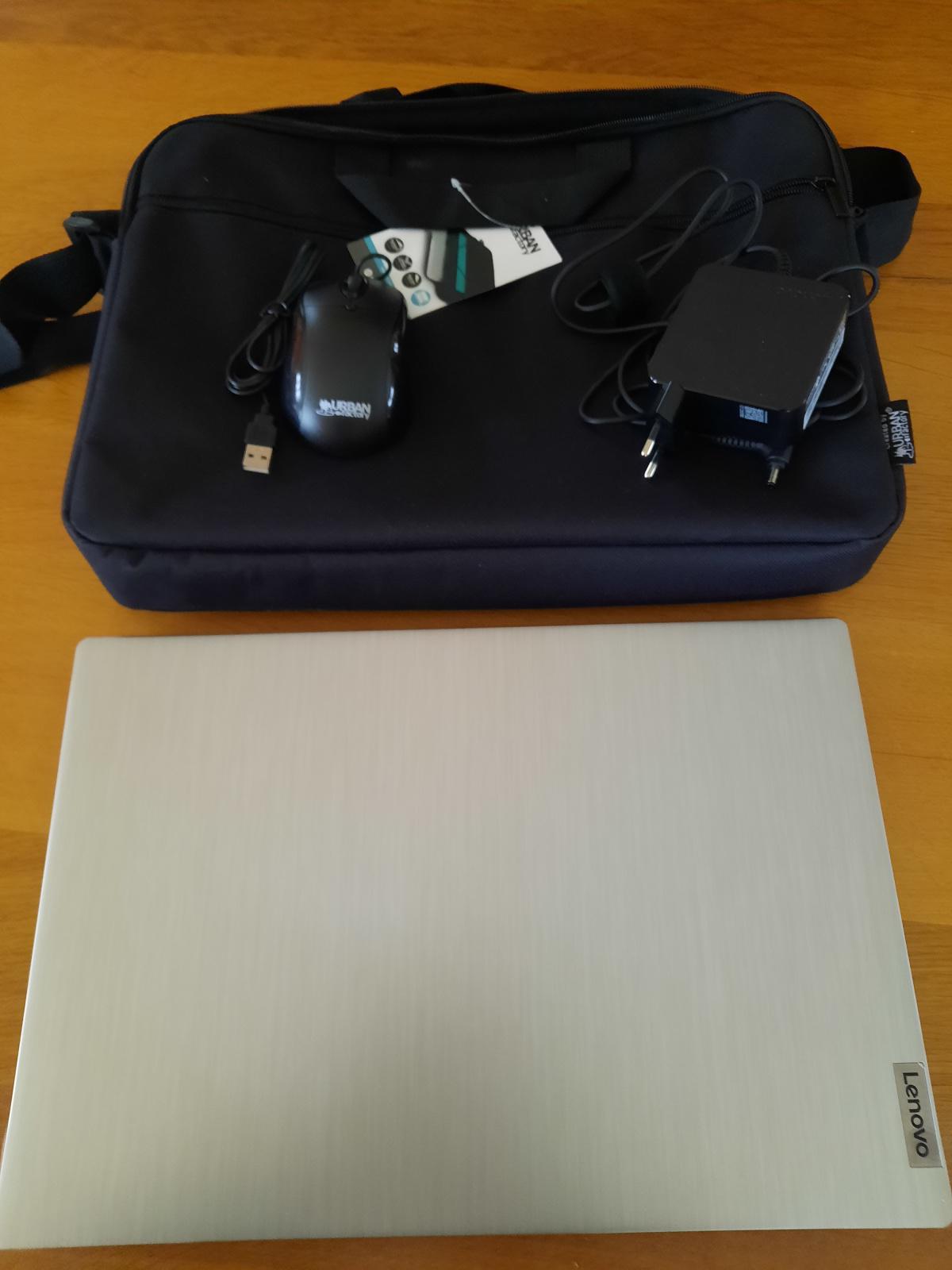 N°78 MARS 2022 N°78 MARS 2022