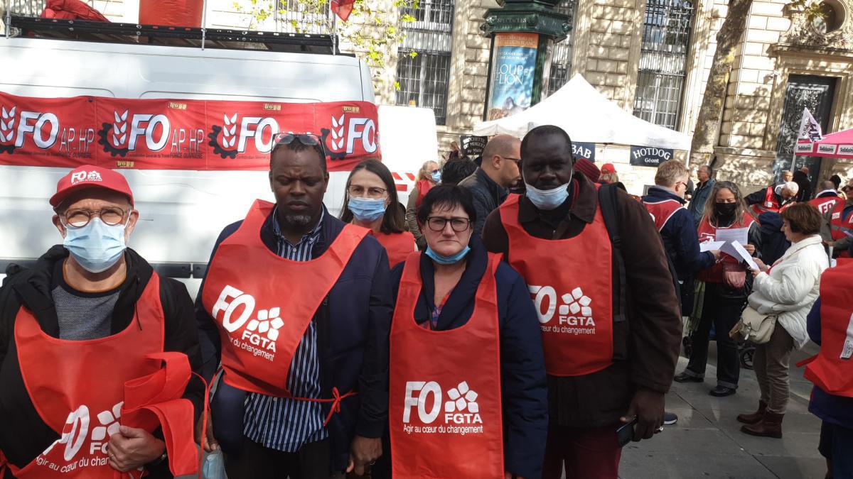 N°79 AVRIL 2022 N°79 AVRIL 2022