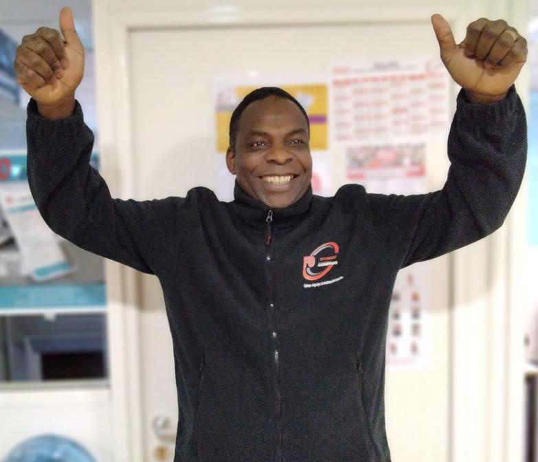 N°79 AVRIL 2022 N°79 AVRIL 2022