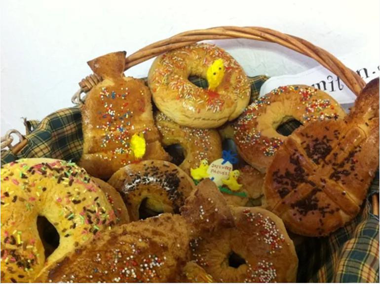 N°79 AVRIL 2022 N°79 AVRIL 2022