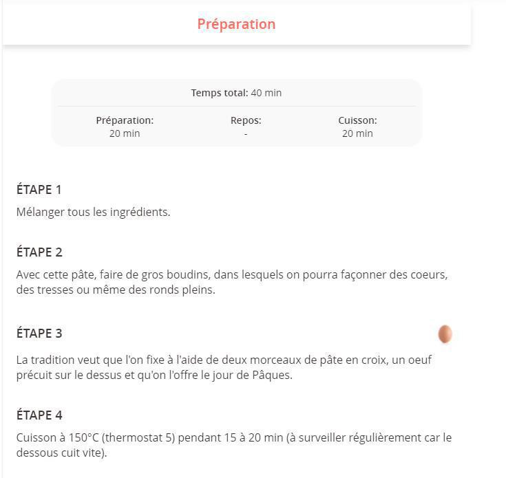 N°79 AVRIL 2022 N°79 AVRIL 2022