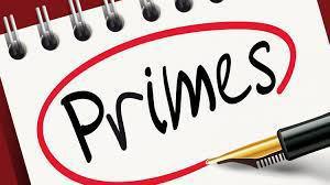 N°79 AVRIL 2022 N°79 AVRIL 2022