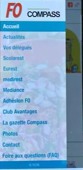 N°79 AVRIL 2022 N°79 AVRIL 2022