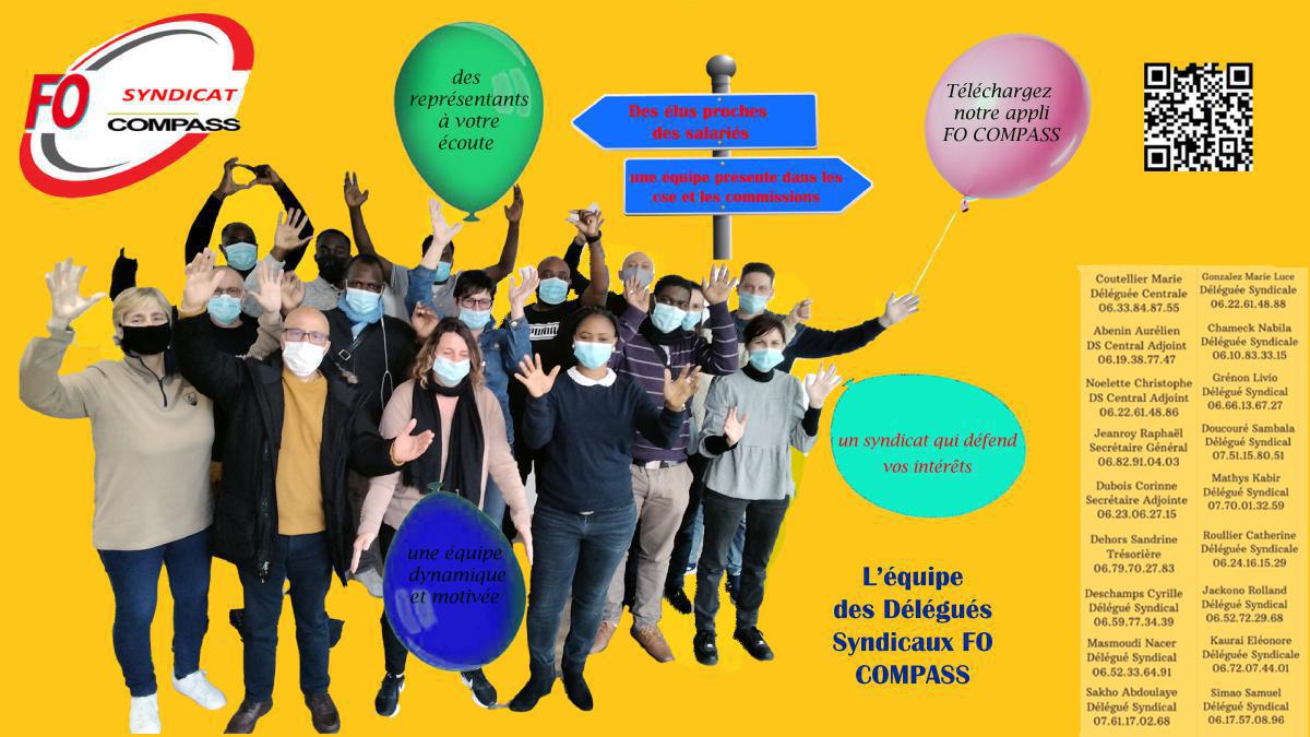 N° 80 MAI 2022 N° 80 MAI 2022