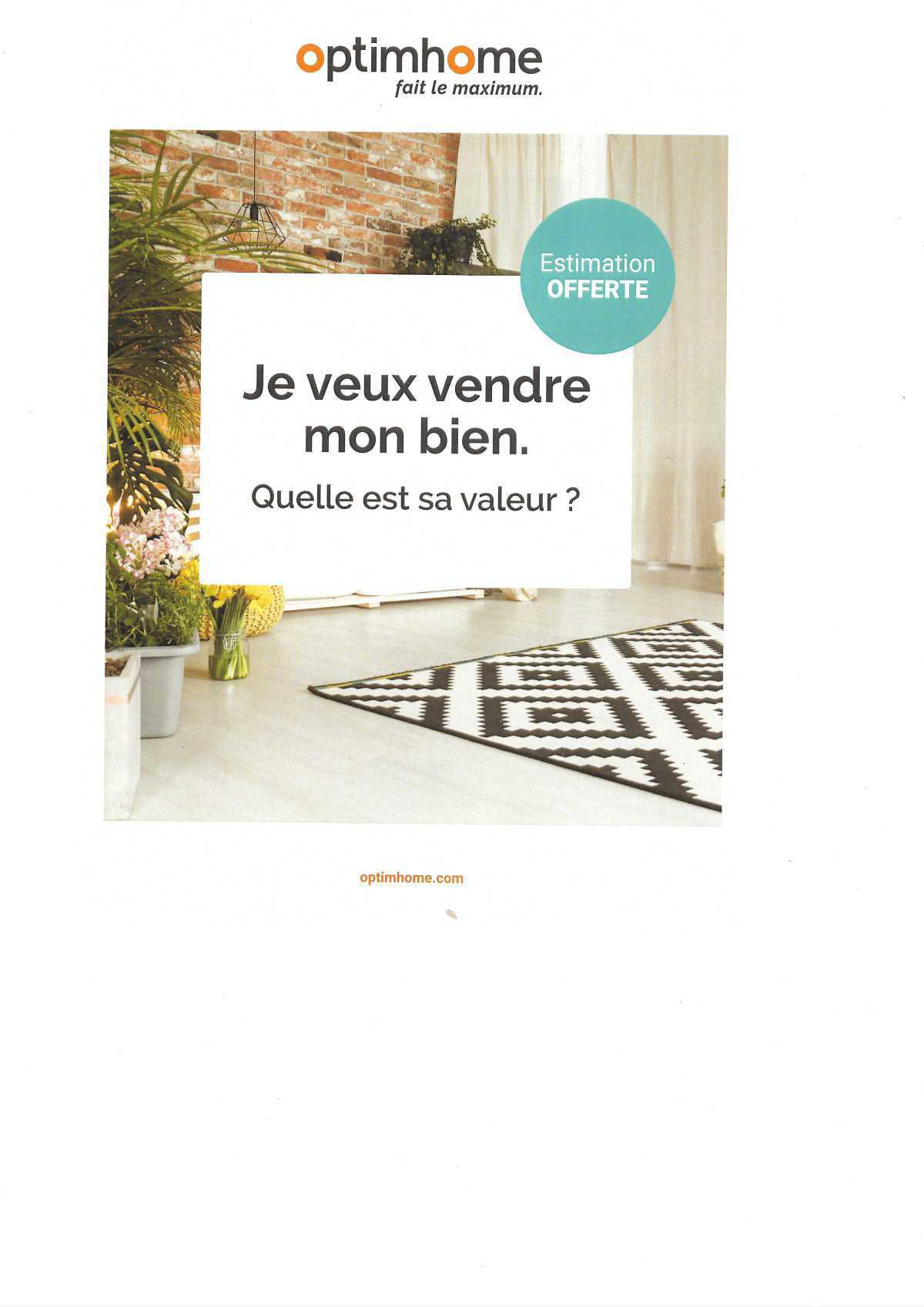 N° 80 MAI 2022 N° 80 MAI 2022