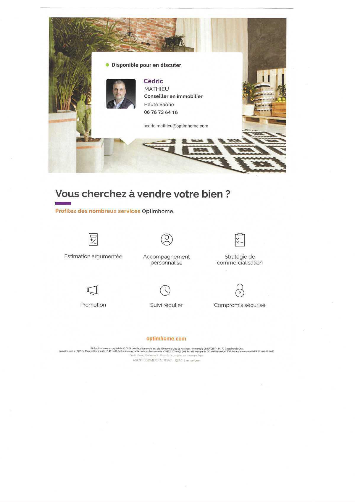 N° 80 MAI 2022 N° 80 MAI 2022