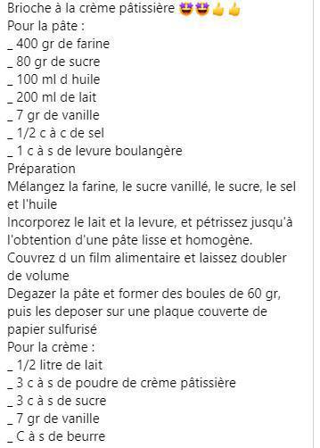 N° 80 MAI 2022 N° 80 MAI 2022