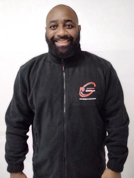 N° 80 MAI 2022 N° 80 MAI 2022