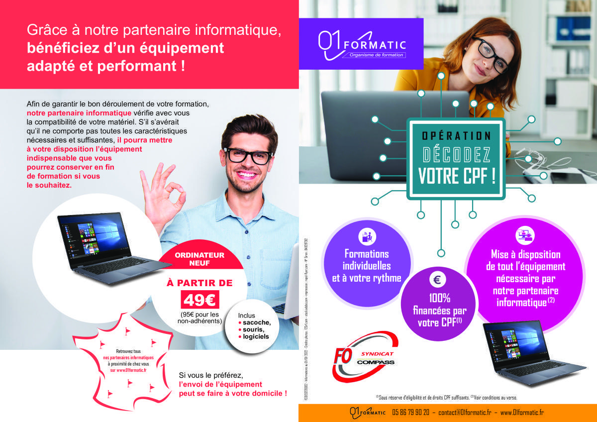 N° 80 MAI 2022 N° 80 MAI 2022