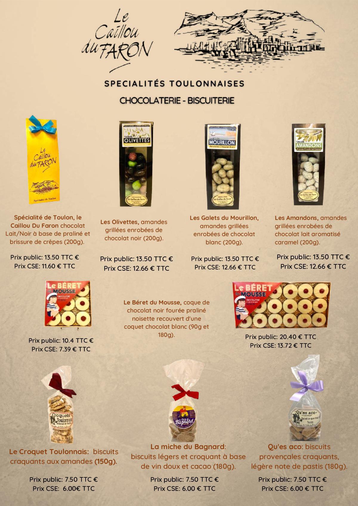 N°81 JUIN 2022 N°81 JUIN 2022