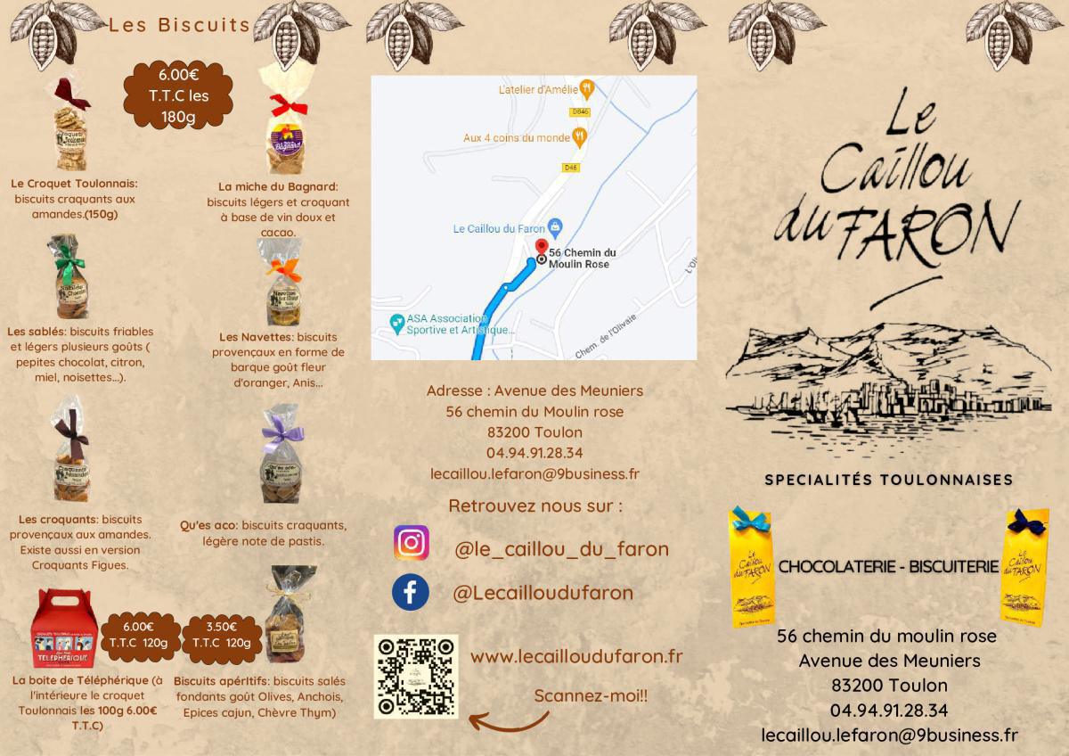 N°81 JUIN 2022 N°81 JUIN 2022