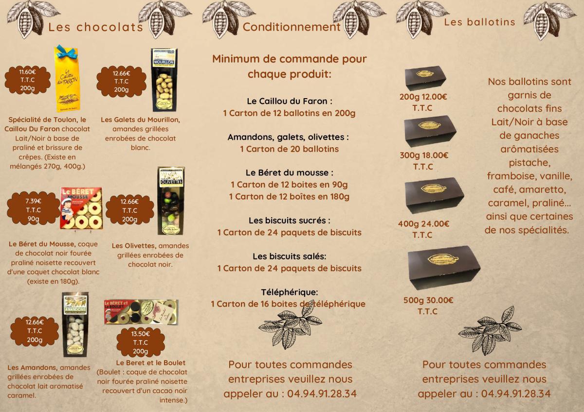 N°81 JUIN 2022 N°81 JUIN 2022