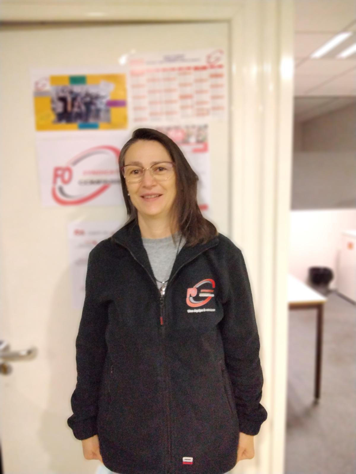 N°81 JUIN 2022 N°81 JUIN 2022