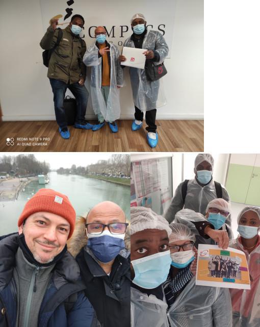 N°81 JUIN 2022 N°81 JUIN 2022