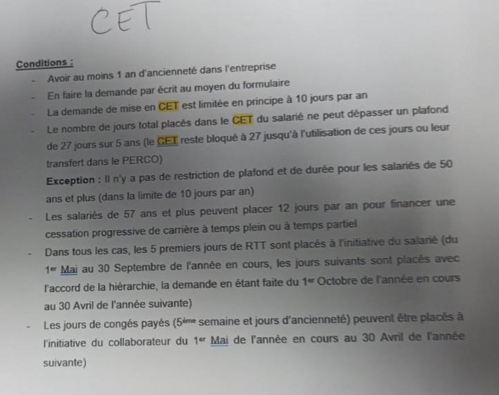 N°81 JUIN 2022 N°81 JUIN 2022