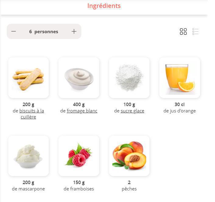 N°82 JUILLET 2022 N°82 JUILLET 2022