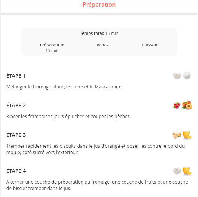N°82 JUILLET 2022 N°82 JUILLET 2022