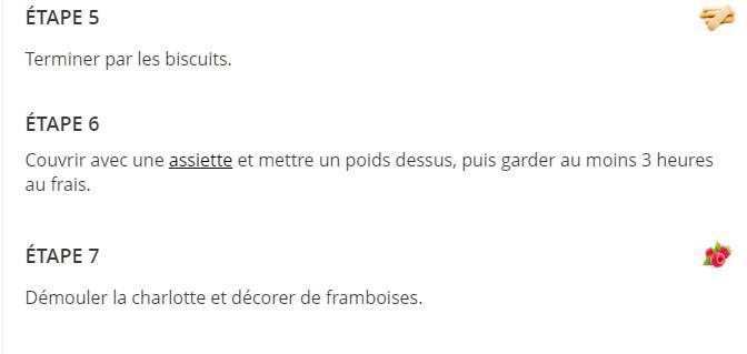 N°82 JUILLET 2022 N°82 JUILLET 2022