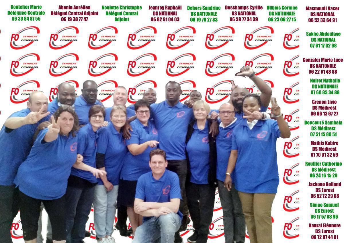 N°82 JUILLET 2022 N°82 JUILLET 2022