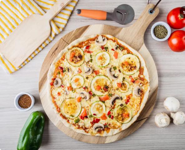 N°83 AOÛT 2022 N°83 AOÛT 2022